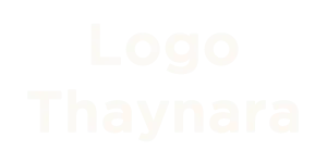 Logo Thaynara